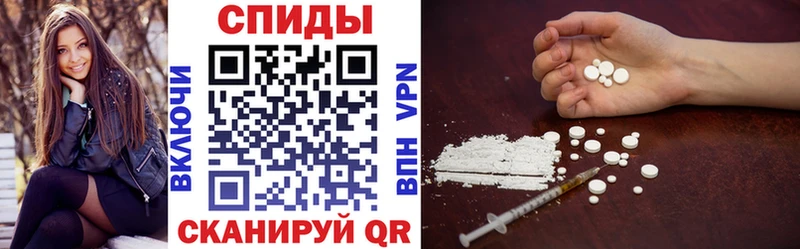 АМФ 98%  Ульяновск 