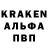 Альфа ПВП СК Ermek Sagymbaev
