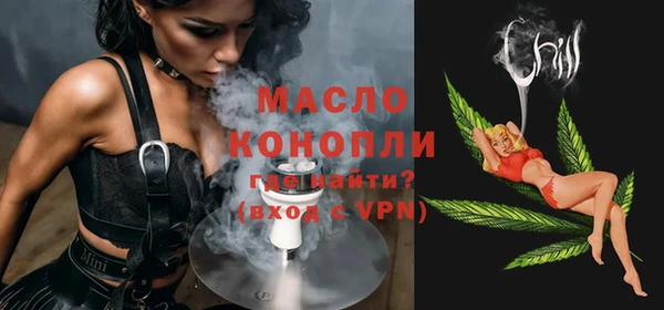 дживик Пересвет